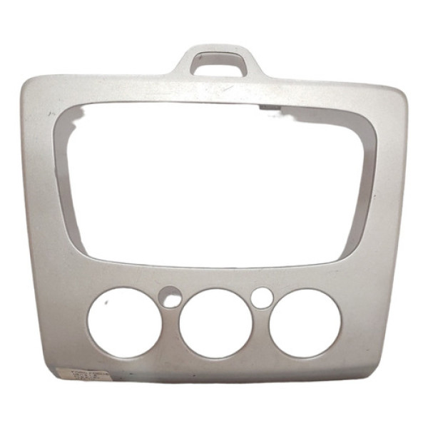 Moldura Painel Central Focus 9 A 13 7m5118522a