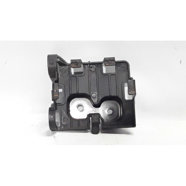 Suporte Modulo Conforto Gm Onix/prisma 12/19 52130424 