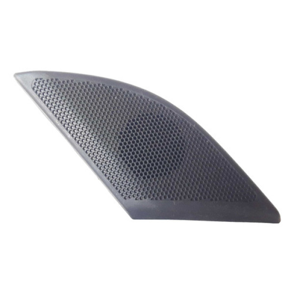 Tweeter C Moldura Dianteira Direita Captiva Sport 09/13 Orig