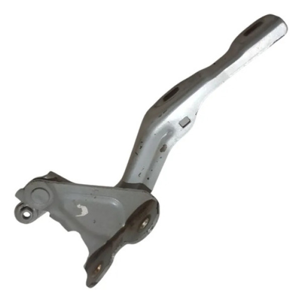 Dobradiça Capo Lado Direito Onix Prisma 2012 A 2019 Original