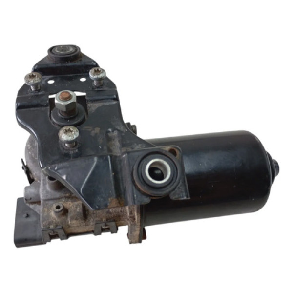 Motor Limpador Parabrisa Azera 2008 2009 2010 2011 2012