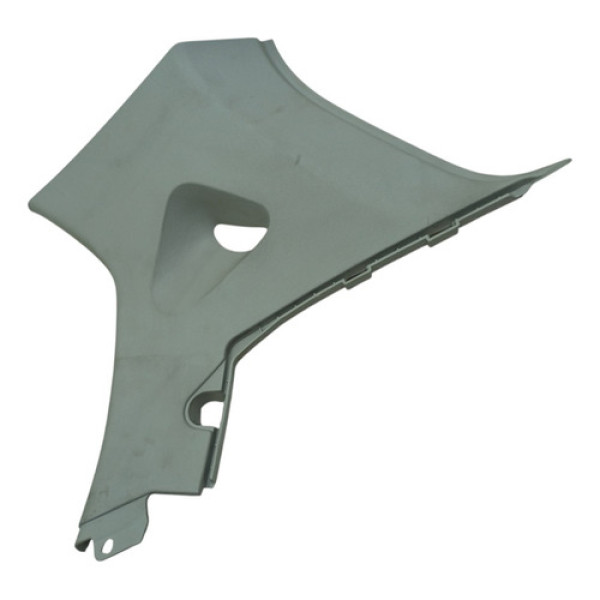 Moldura Coluna Traseira Direita Up 2014 2015 2016 A 2020