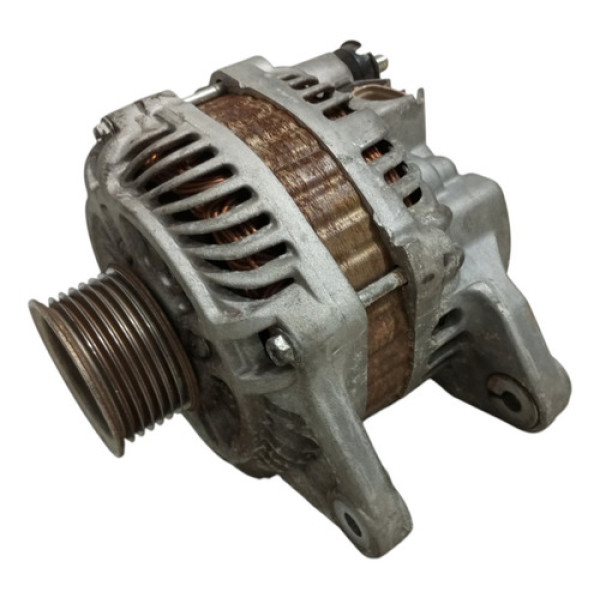 Alternador Nissan March 4cc 2011 2012 2013 2014 2015