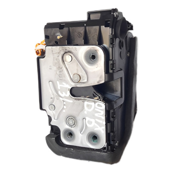 Fechadura Elétrica Porta Dianteira Direita Ônix 13/19 Origin