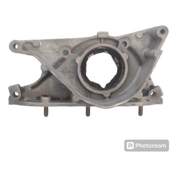 Flange Retentor Virabrequim Palio Siena  96 A 99 46430317