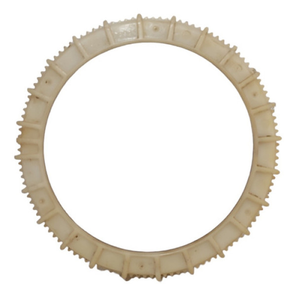 Anel Vedação Bomba Combustível Corolla 09 A 14 Original