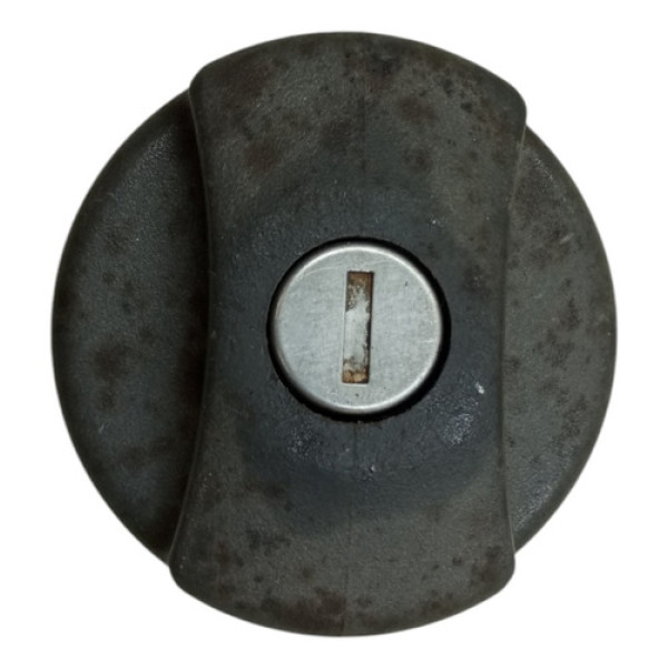 Tampa Tanque Combustível Gm Celta Corsa S/chave 1996 A 2016