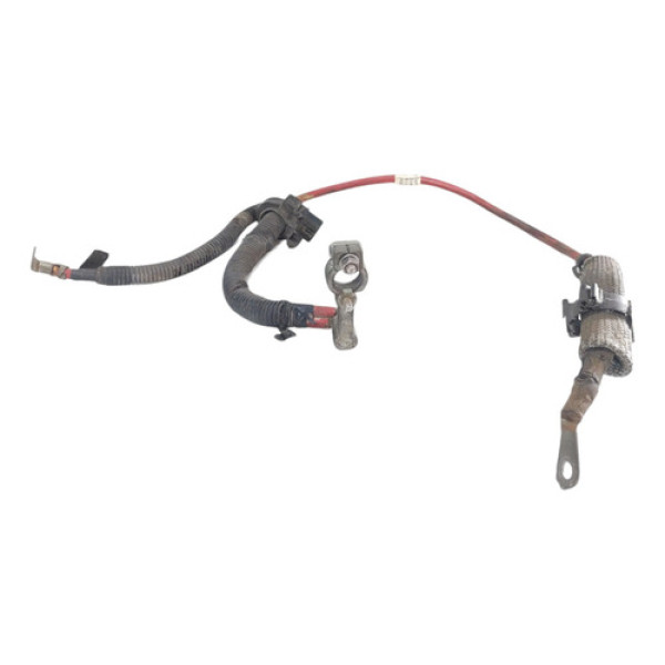 Cabo Positivo Bateria Captiva 3.6 V6 8 A 13 