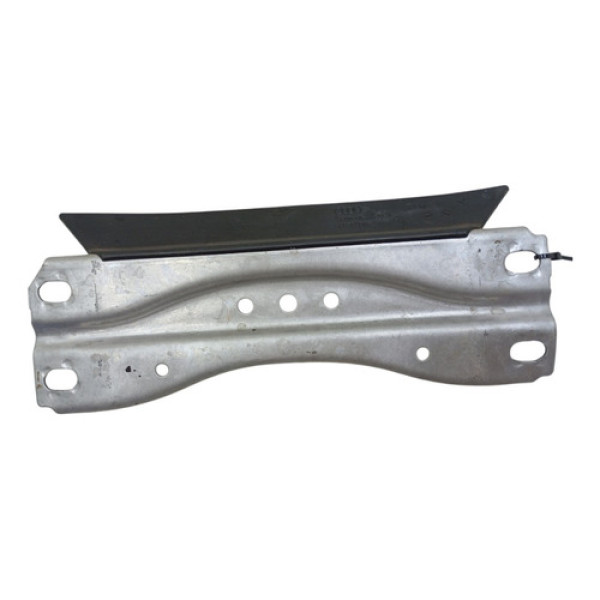 Suporte Traseiro Estrutural A4 2013 2014 2015 2016