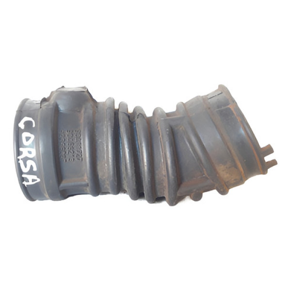 Mangueira Filtro Ar Corsa 90411727 Original