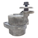 Tensor Esticador Correia Alternador Cobalt 2011 2020
