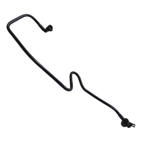 Mangueira Hidrovácuo Polo 1.0 3cc 2017 Até 2022 Original