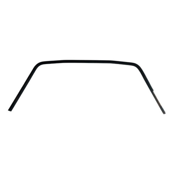 Barra Estabilizadora Corsa Classic 1996 1997 1998 A 2016