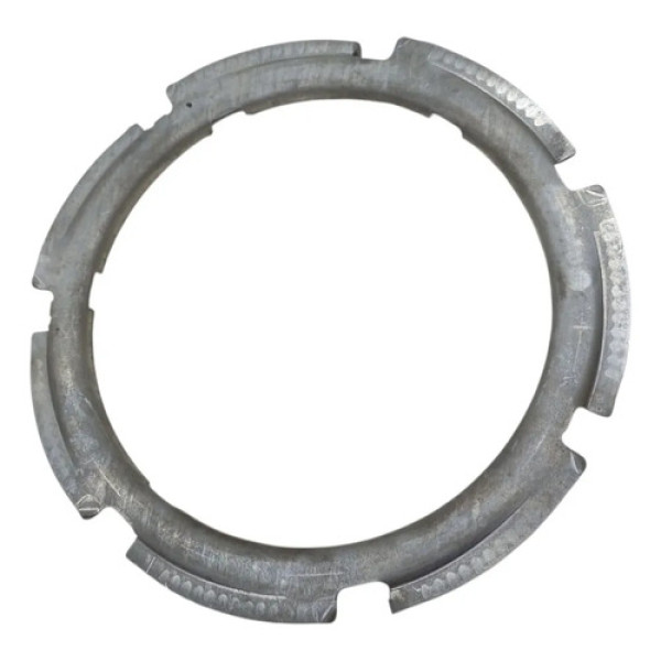 Trava Bomba Combustível Polo 2017 A 2022 1k0201375