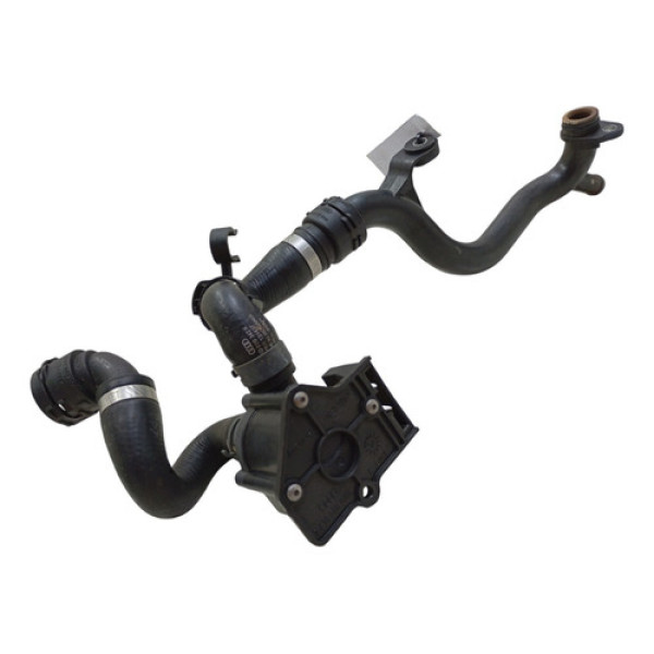 Bomba Auxiliar Dagua Elétrica A4 2013 2014 2015 2016