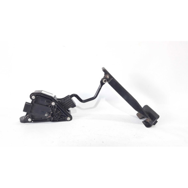 Pedal Acelerador Eletrônico Civic 07 8 9 10 11 