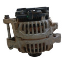 Alternador Astra Vectra Zafira 120a Bosch 94721926 Original