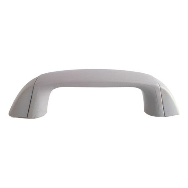 Alça Interna Teto Pqp Toyota Etios Seda 2015 Original