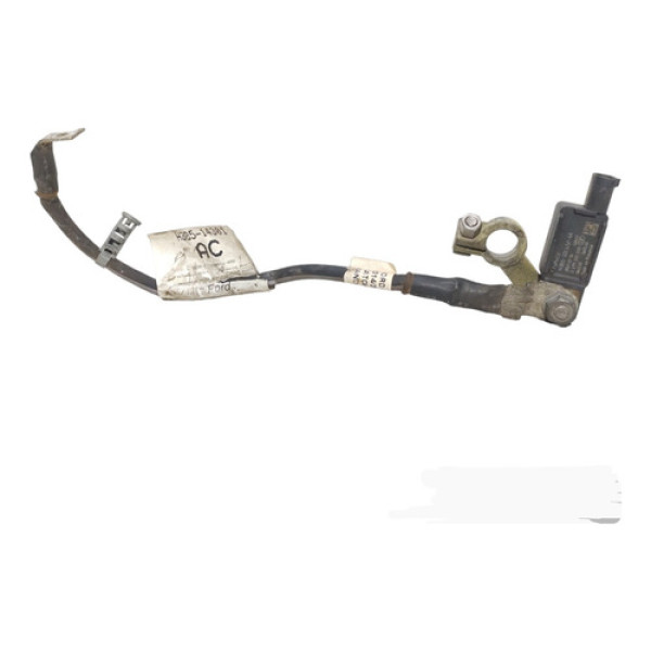 Cabo Negativo Bateria C Sensor Ka 14 A 19 H3b514301