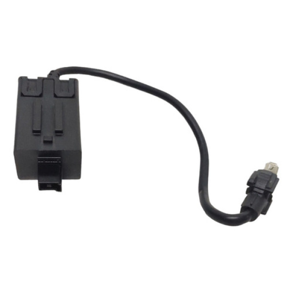 Cabo Usb Psinel Instrumentos Ford Ka 14 A 19 E3b519g247aa