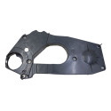 Kit Completo Capa Correia Montana Agile 1.4 11/2019 Original