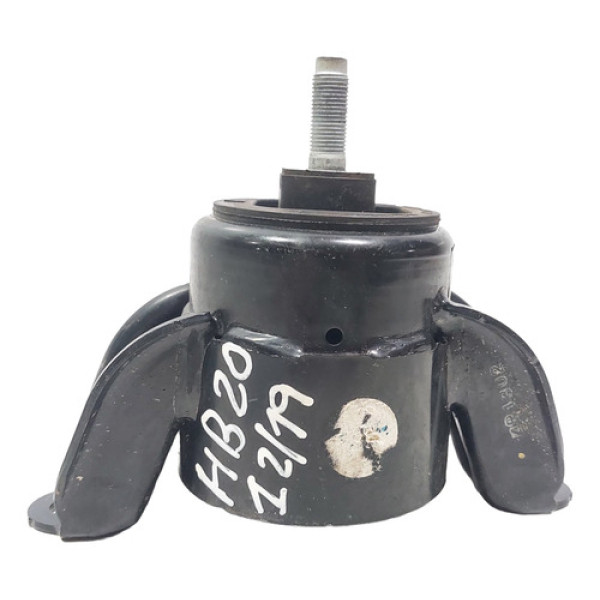Coxim Motor Lado Direito Hb20 1.0 3cc 2012/2019 Original