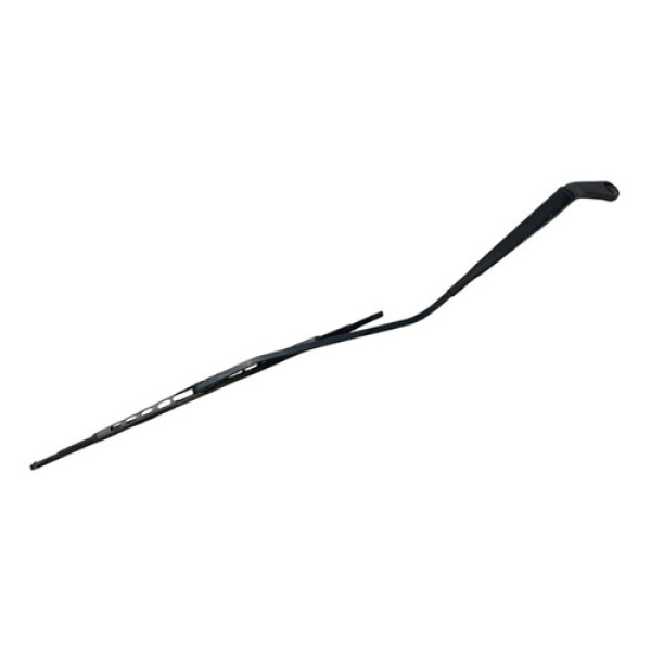 Braço Limpador Parabrisa Lado Esquerdo Spin 2013 A 2021 Esquerdo