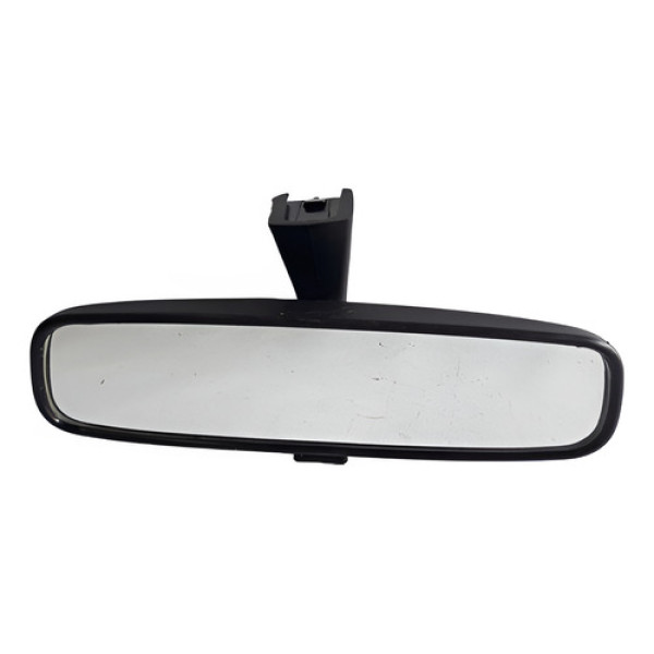 Retrovisor Interno Ford Ka 18/20 014276 Original