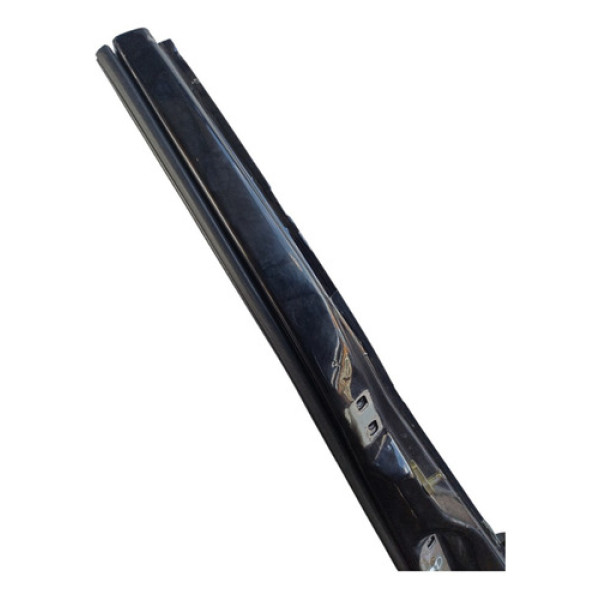 Caixa De Ar Coluna Direita Uno Fire 4p 2004 2005 A 2011