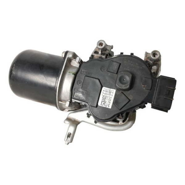 Motor Limpador De Parabrisas Fiat Strada 2020 Á 2023 Orig..