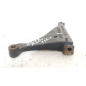 Suporte Alternador Meriva Agile Montana 10 A 20 93386367