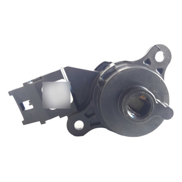 Comutador Ignição Ônix/prisma 1.4 8v 17/19 52102799 Original