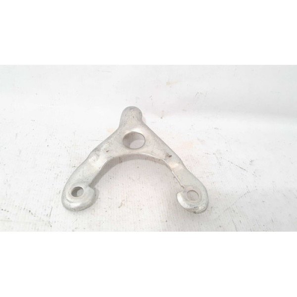 Suporte Motor De Arranque Onix/prisma 12 A 19 2458858c 