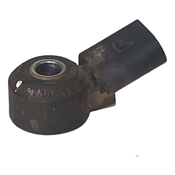 Sensor Detonação Gol G5 Polo/fox  030906377 22854