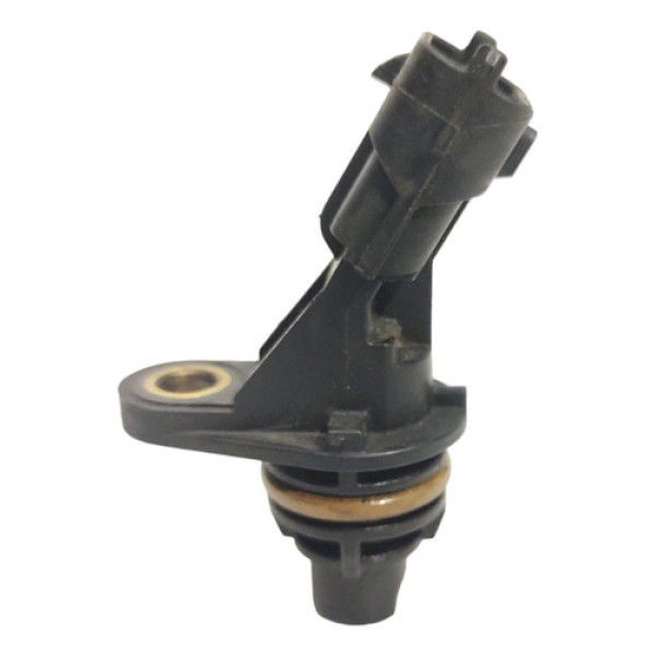 Sensor Rotação Ka Fiesta 1.0 3cc 14 A 21 Cm5112k073bb