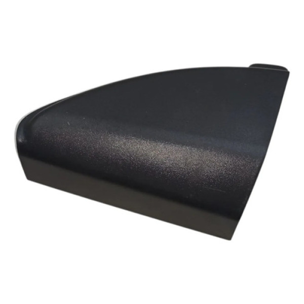 Moldura Acabamento Retrovisor Esquerdo Cruze 2011 A 2015