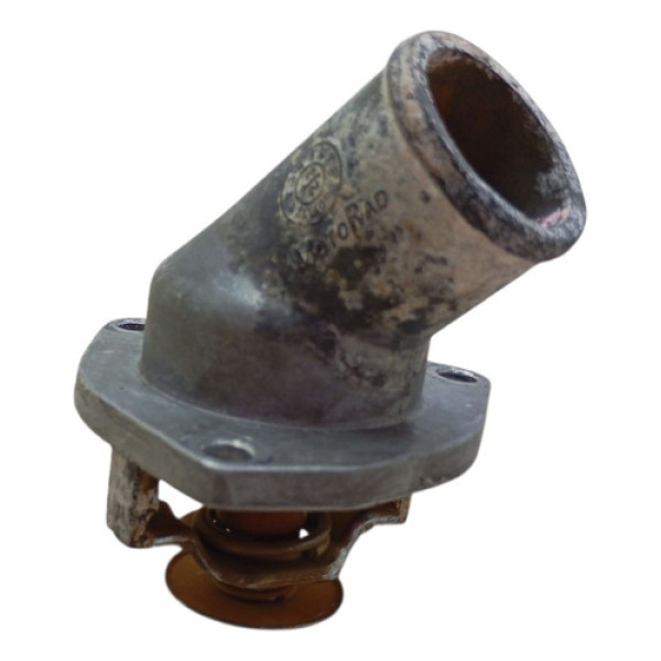 Válvula Termostática Astra Vectra Zafira 2.0 8v