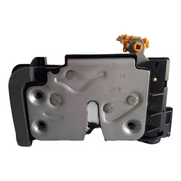 Fechadura Dianteira Direita Ônix 12/19 13518379 Original