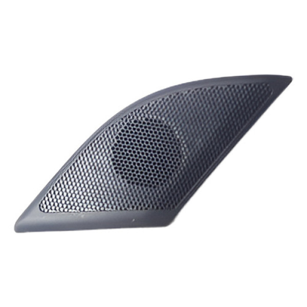 Tweeter C Moldura Dianteira Esquerda Captiva Sport 09/13