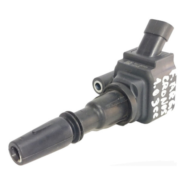 Bobina Ignição Argo Mobi Cronos 1.0 3cc 17 A 23 55267998