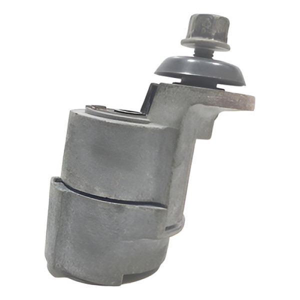 Tensor Esticador Correia Sonata Original