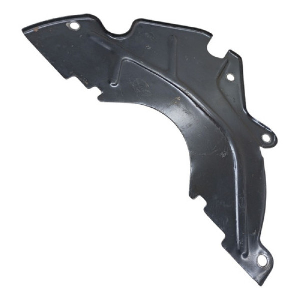 Lata Carte Seco Fiat Uno Vivace 1.0 1.4 2012 2013 A 2017