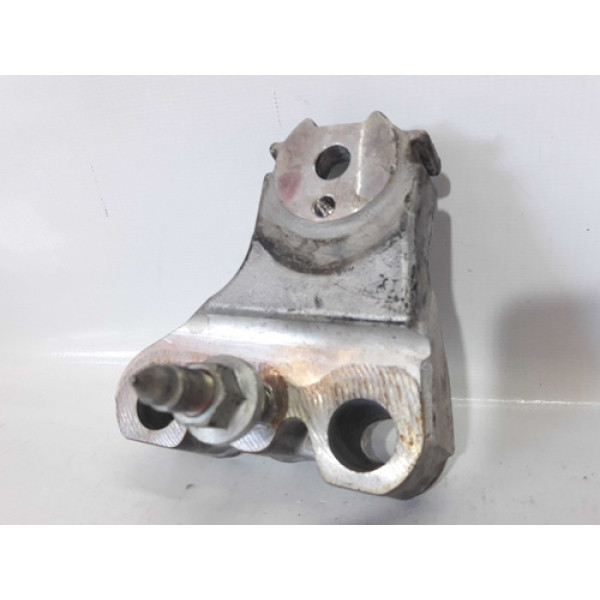 Suporte Coxim Motor Corolla Xrs 17/19 16v 2.0 154cv  