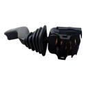 Chave Limpador Corsa Montana Maxx Joy 2003 2004 2005 A 2010