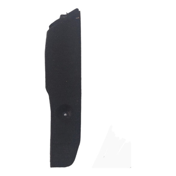 Moldura Lateral Esquerda Console Idea 04 A 10 735371314