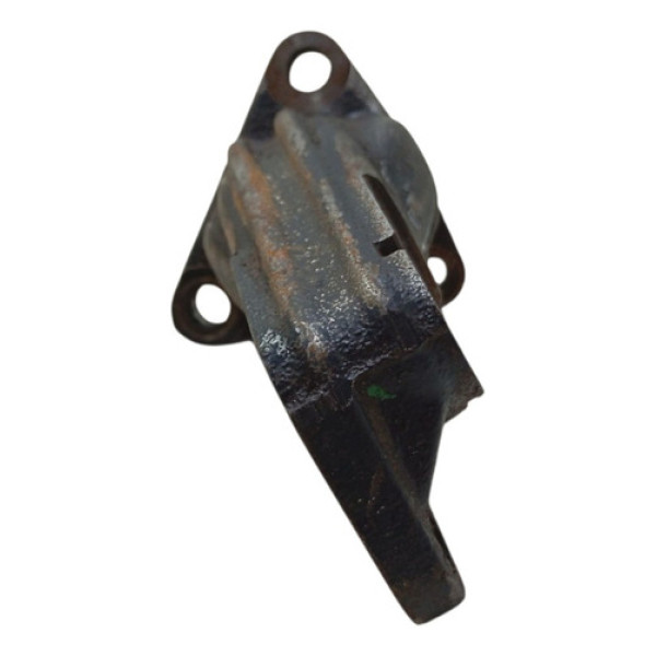 Suporte Motor Coxim Palio Siena 1.0 C/ar 2004 2005 A 2008