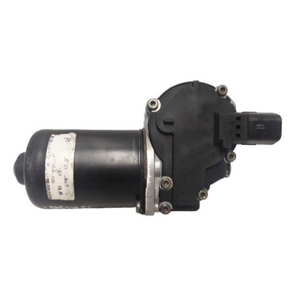 Motor Limpador Parabrisa Cherry Tiggo 2009 Original