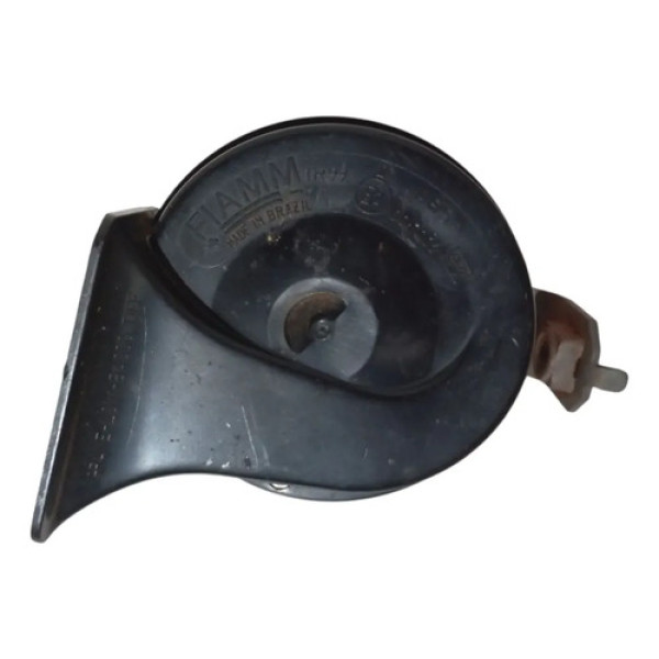 Buzina Gol Sav Parati G3 G4 2000 2001 2002 A 2012 Original