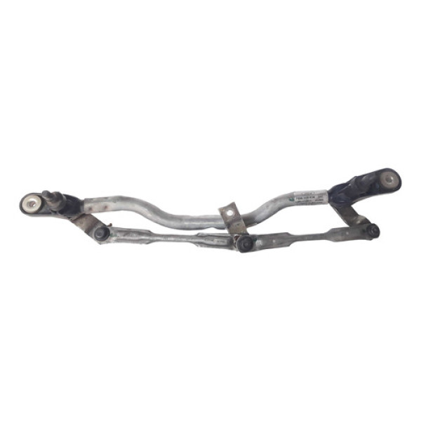 Galhada Limpador Parabrisa Ford Ka 14/20 E3b517500al Origina