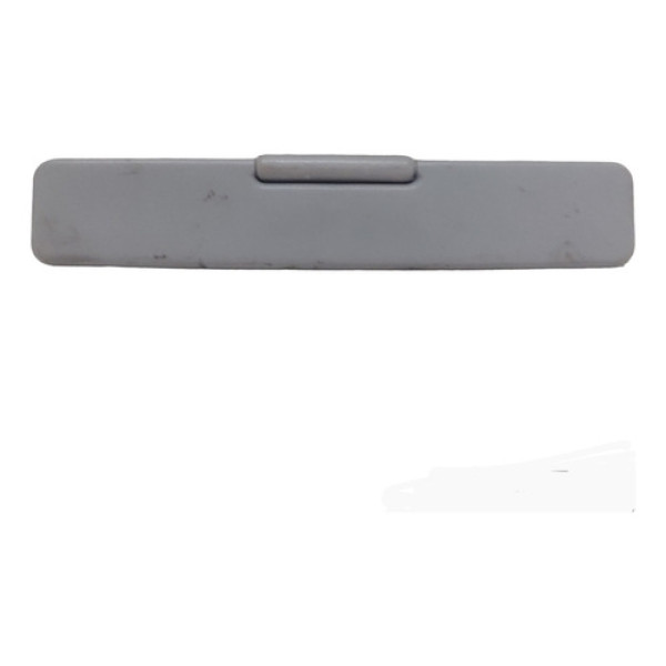 Moldura Quebra Sol Audi A3 Vw Passat 99 A 6 8d0858555